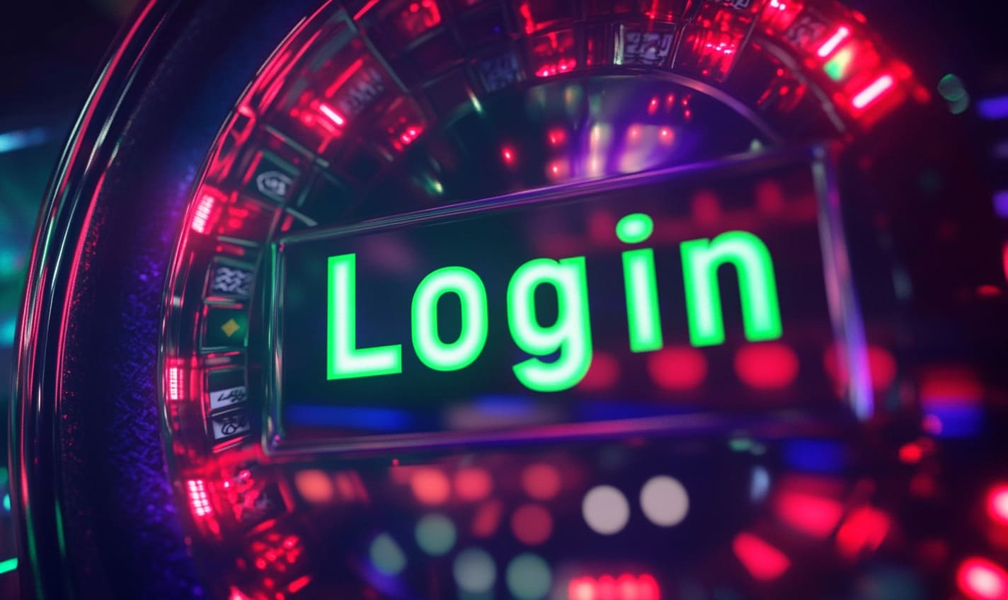 Seamless Sign up on the KHELOEXCH Casino Portal